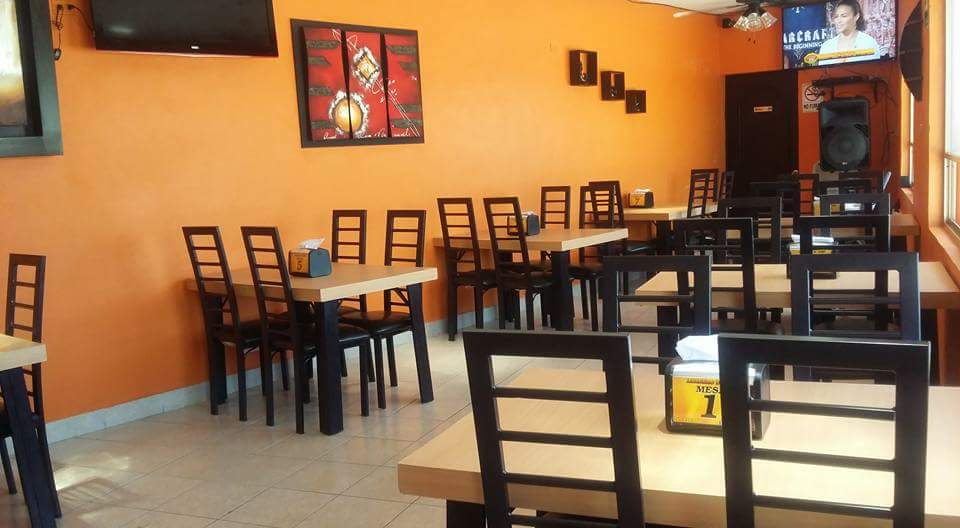 Asadero D'luis image 1