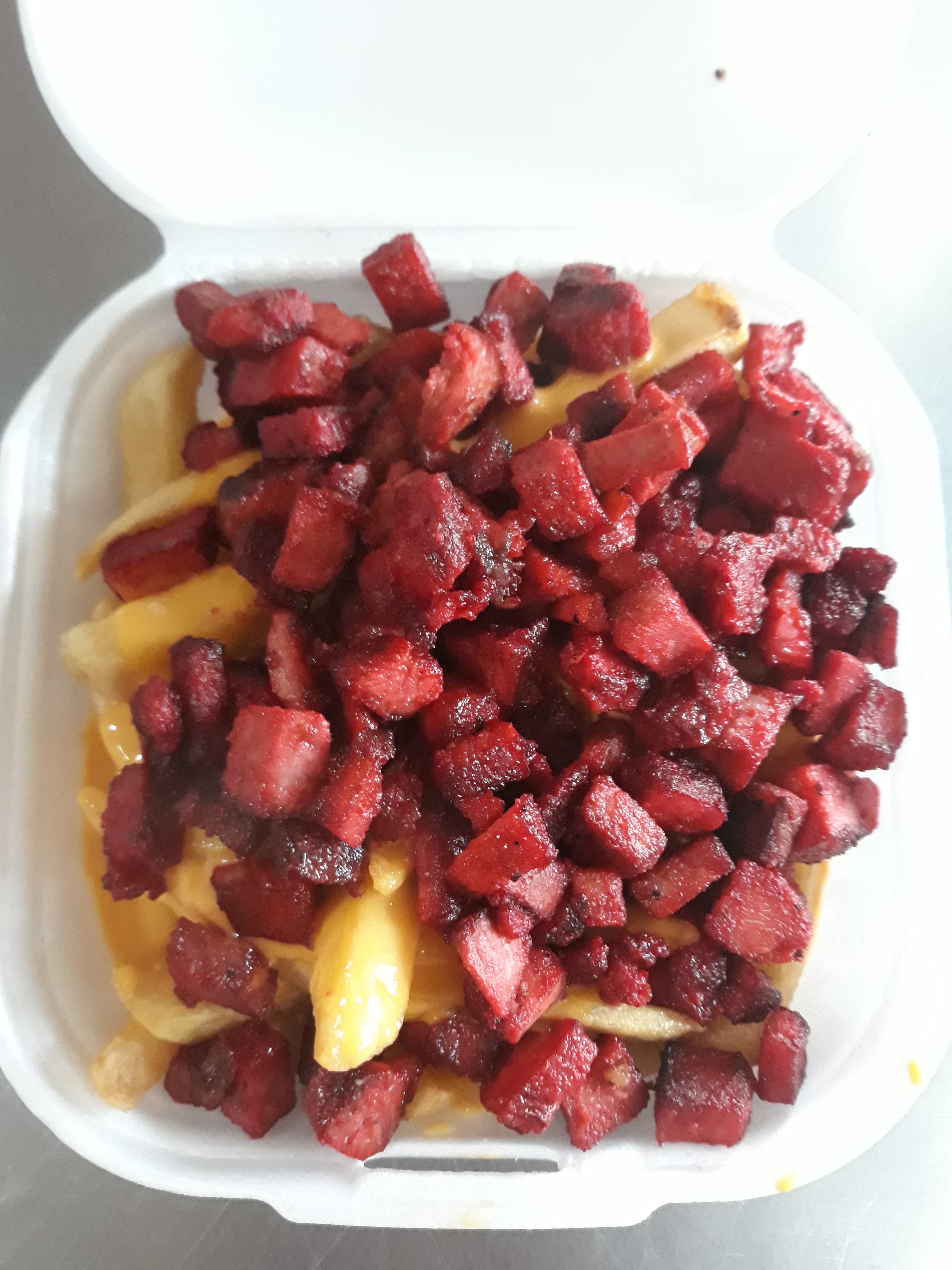 Asadero D'luis image 2