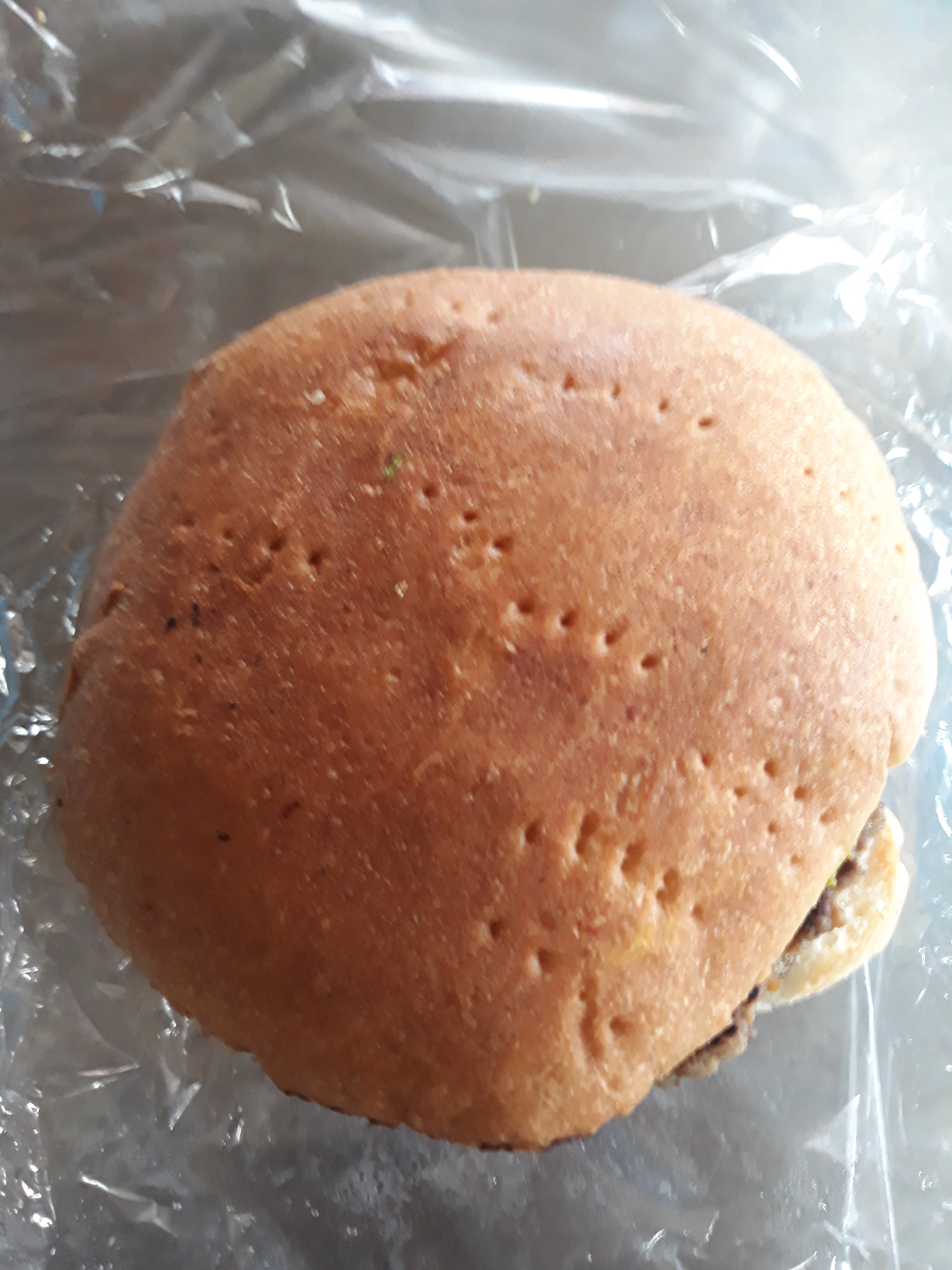 Asadero D'luis image 5