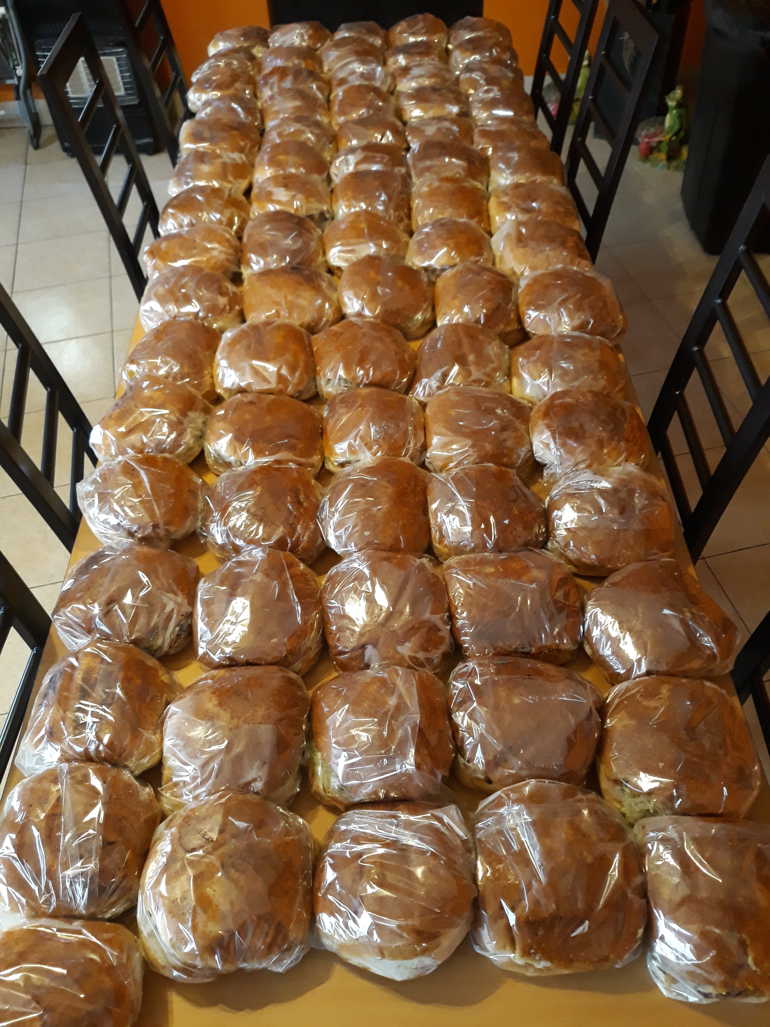 Asadero D'luis image 6