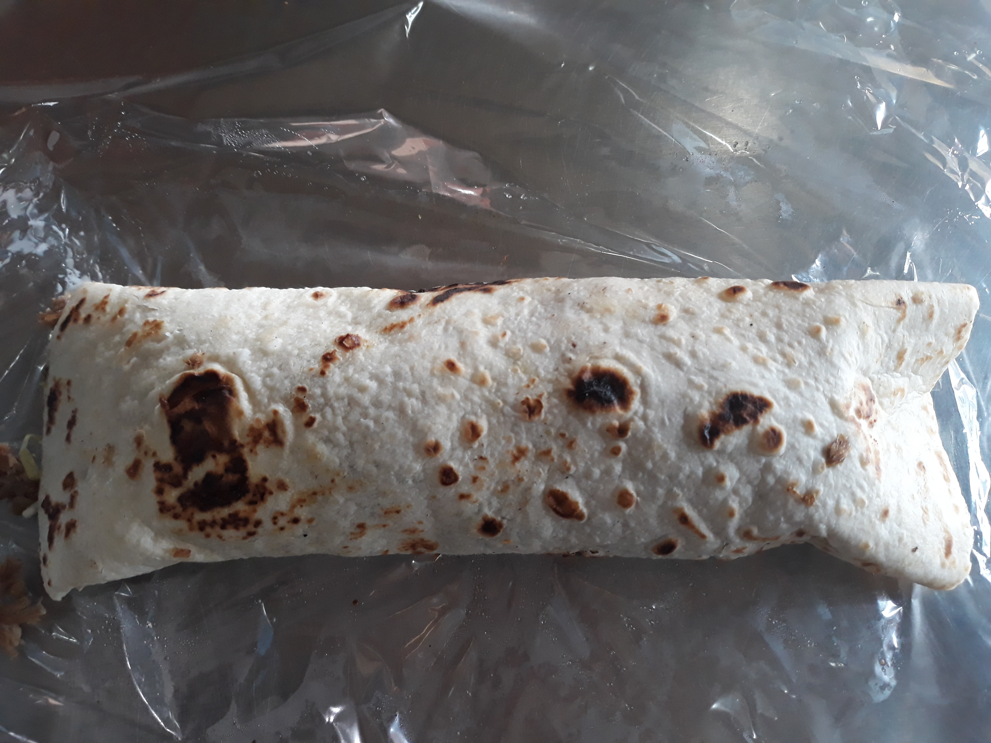 Asadero D'luis image 7