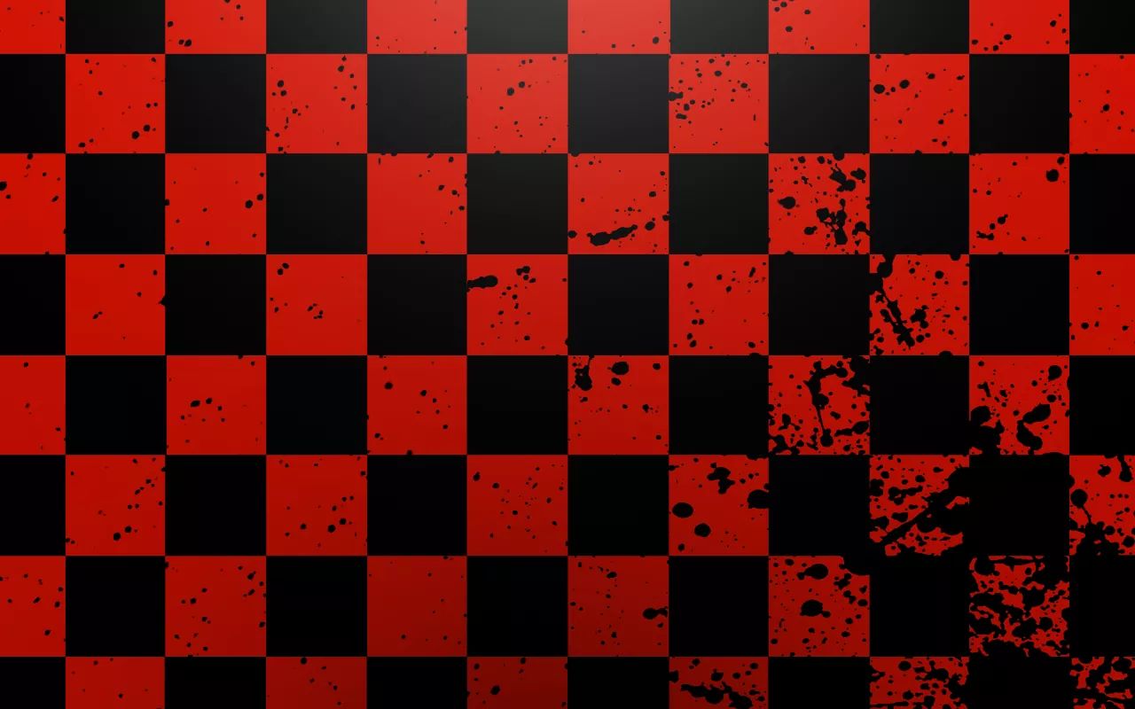 Macoy’s Wings House image 3