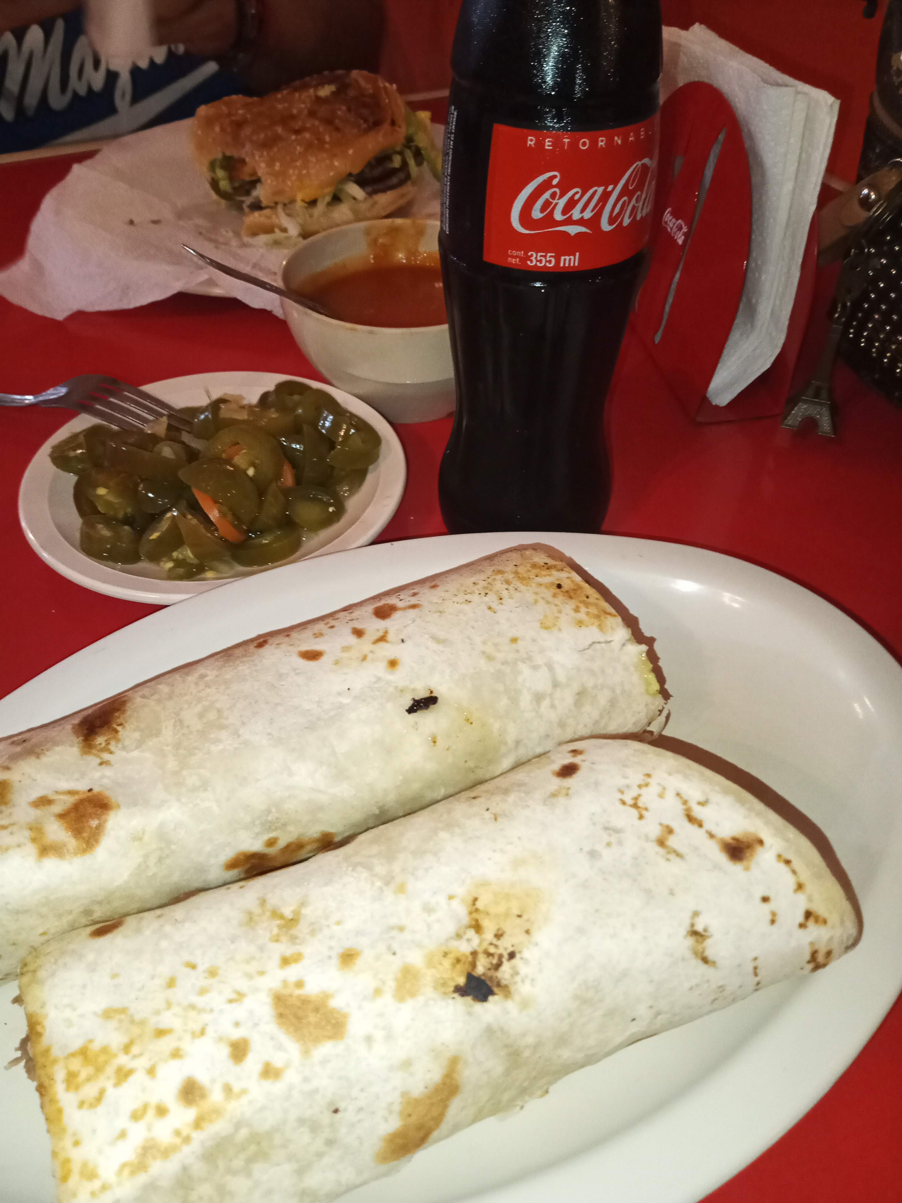 AZADERO LA PERLA image 2