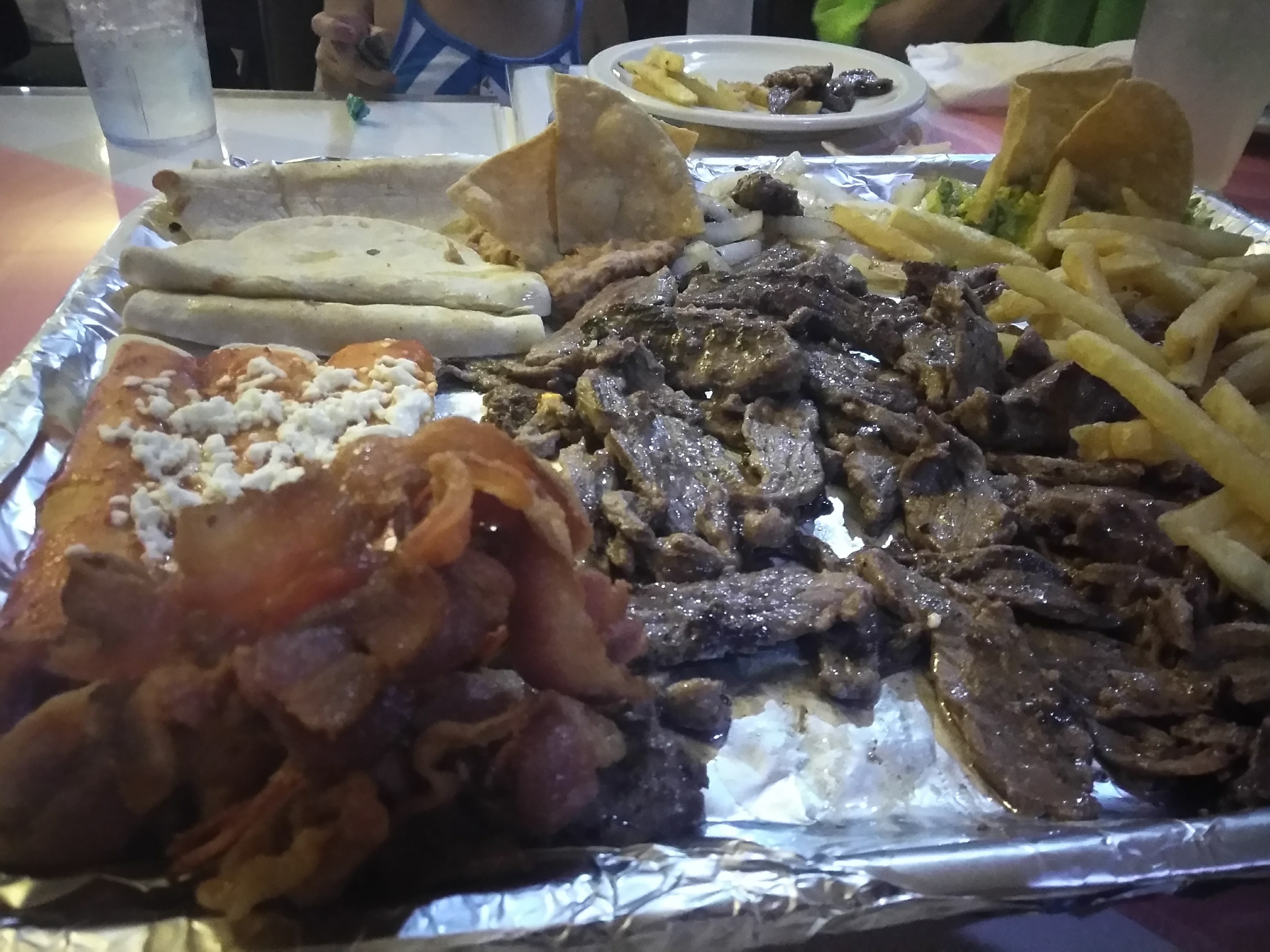 AZADERO LA PERLA image 3