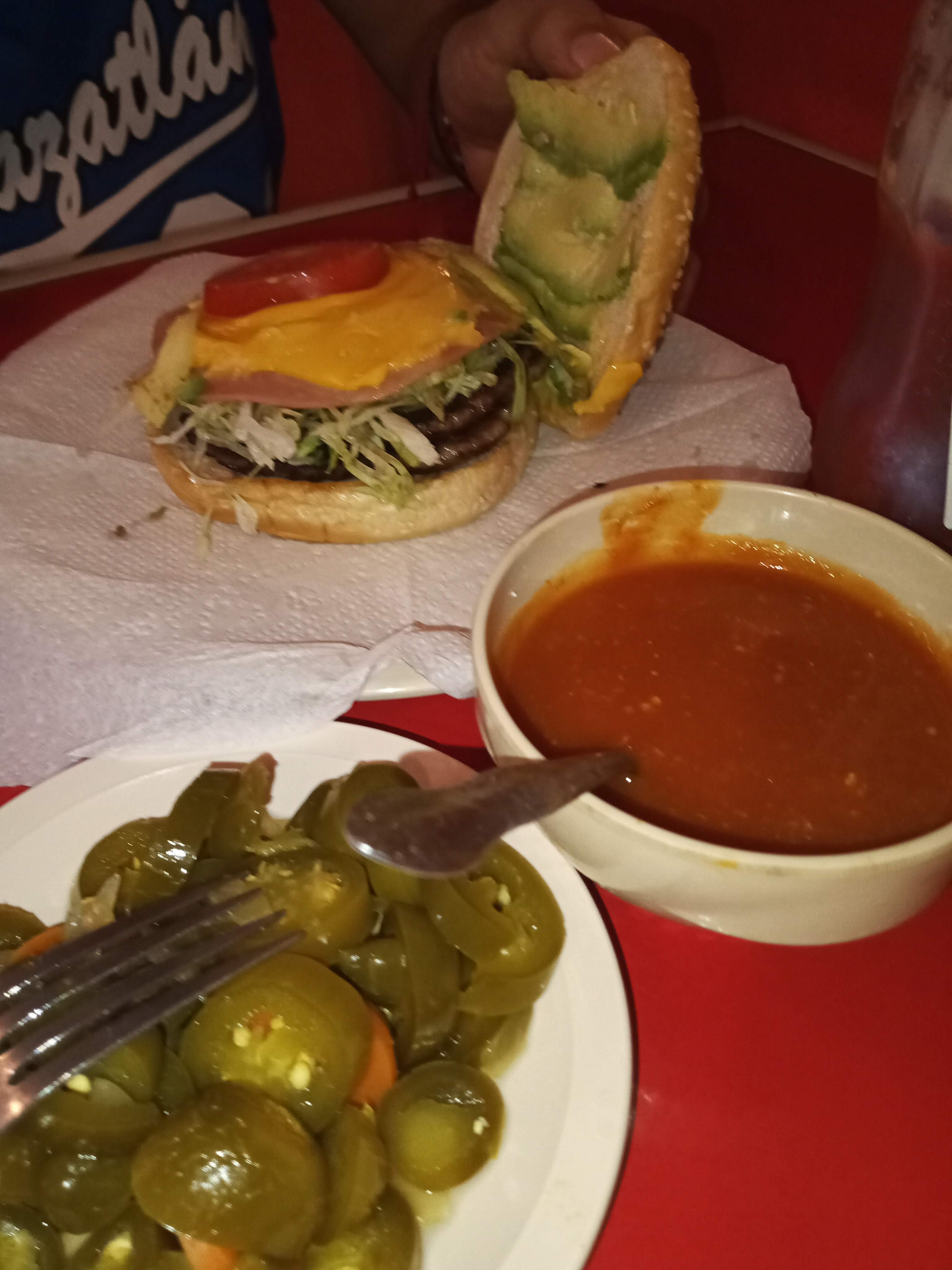 AZADERO LA PERLA image 4