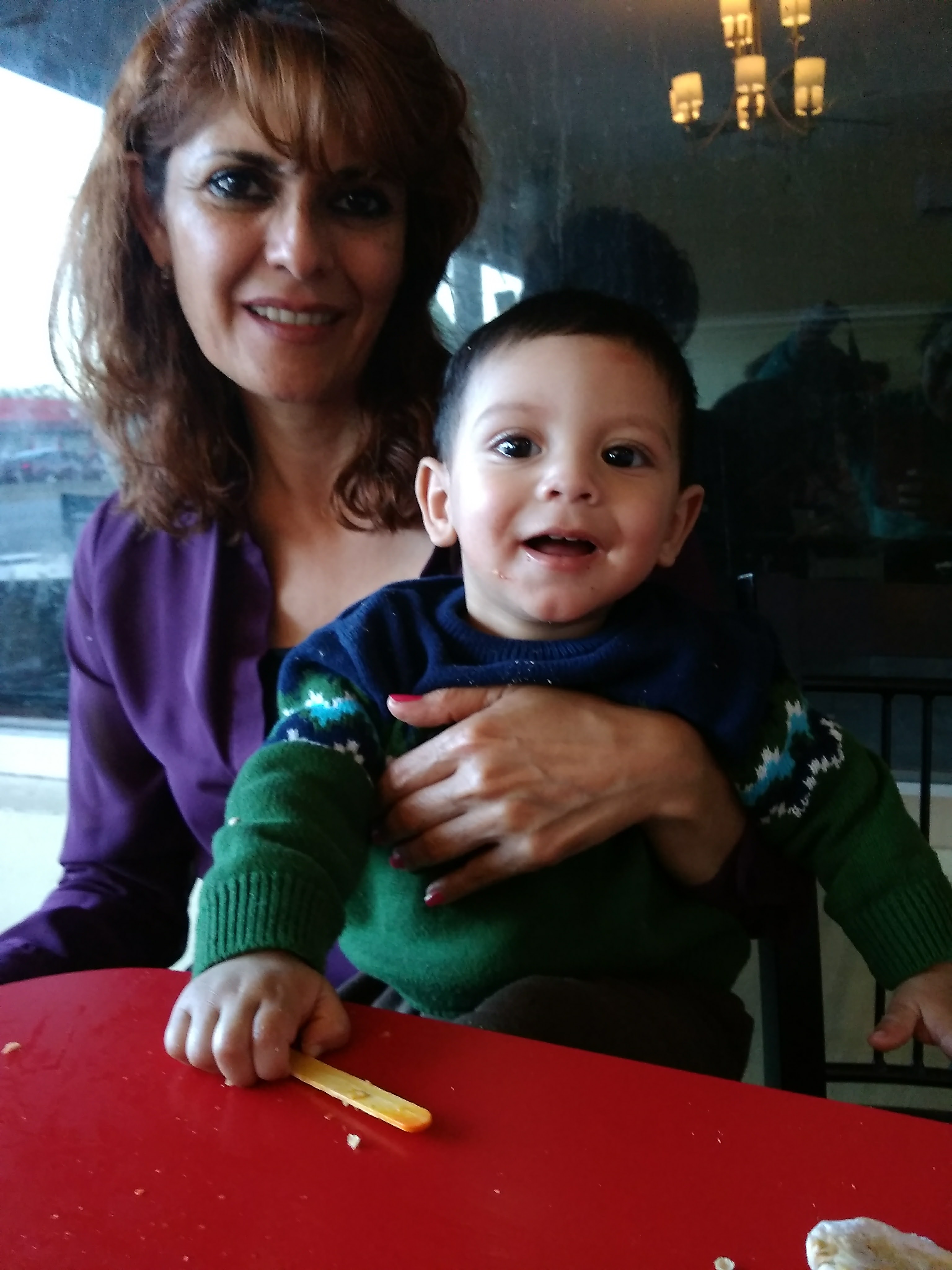 AZADERO LA PERLA image 5