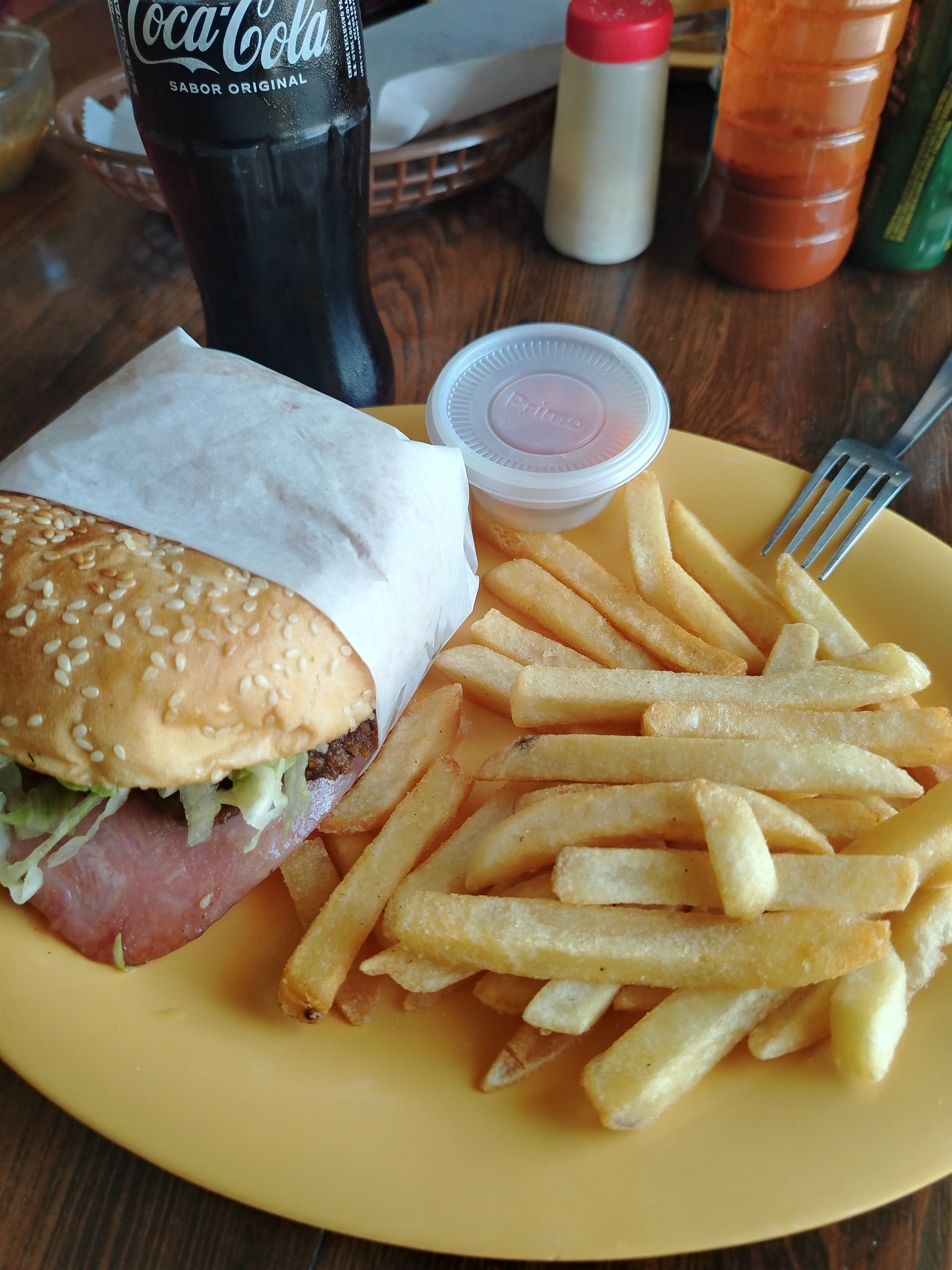 antojitos mexicanos image 1