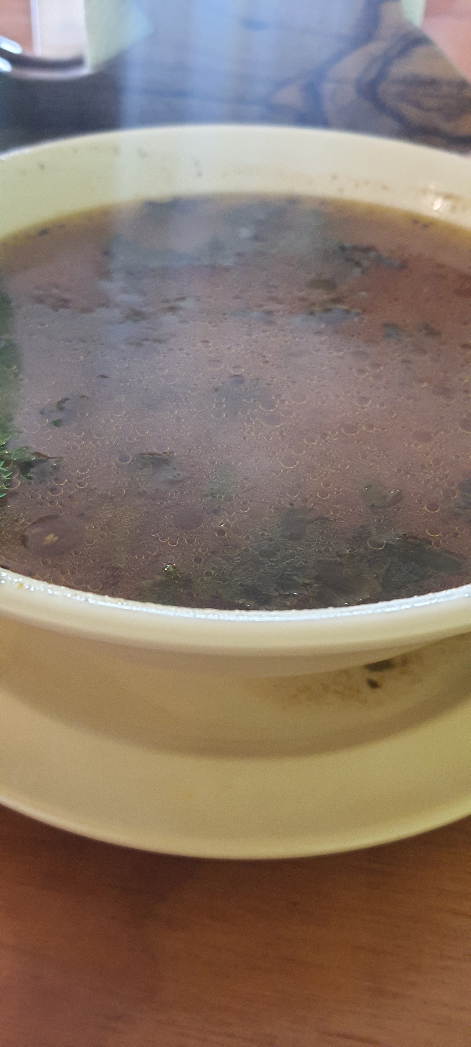 antojitos mexicanos image 2