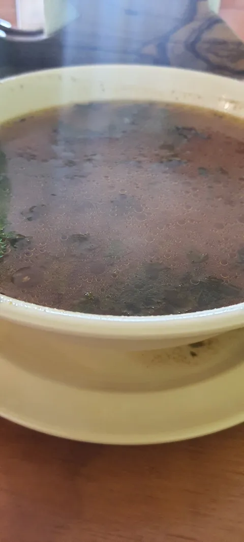 antojitos mexicanos image 2