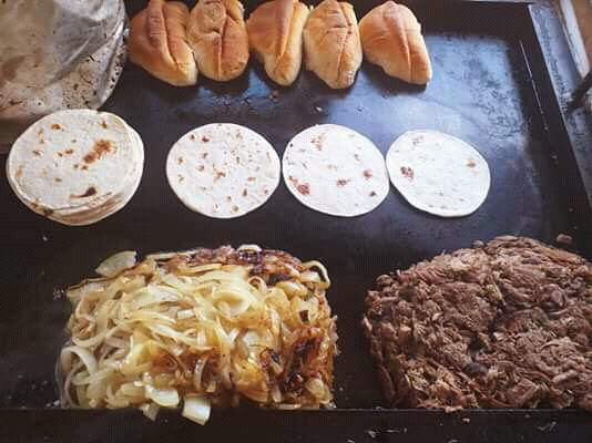 lonches piloo image 2