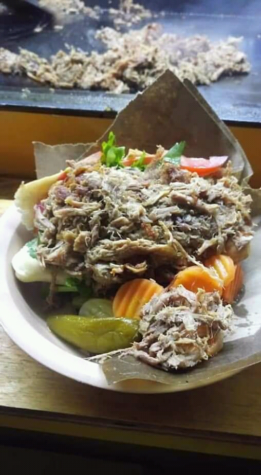 lonches piloo image 3