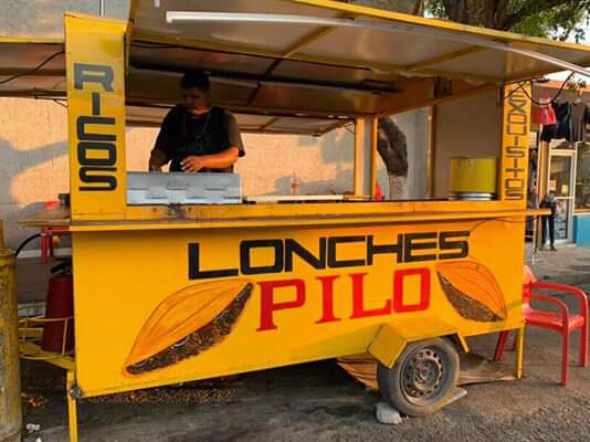 lonches piloo image 4