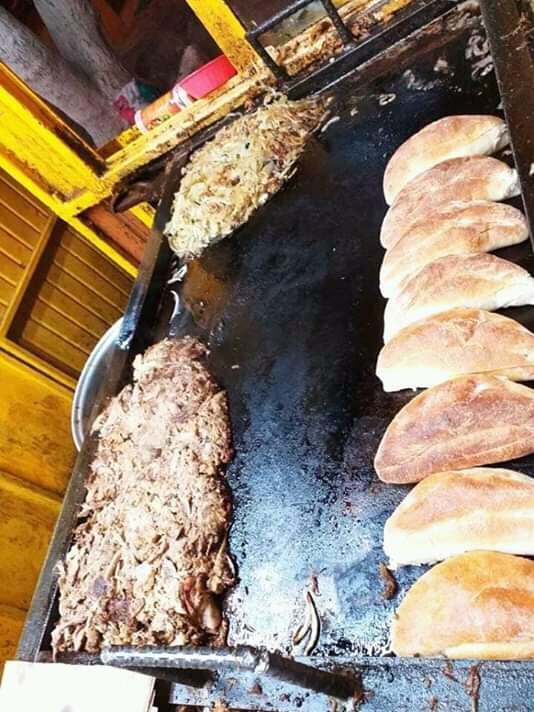 lonches piloo image 5