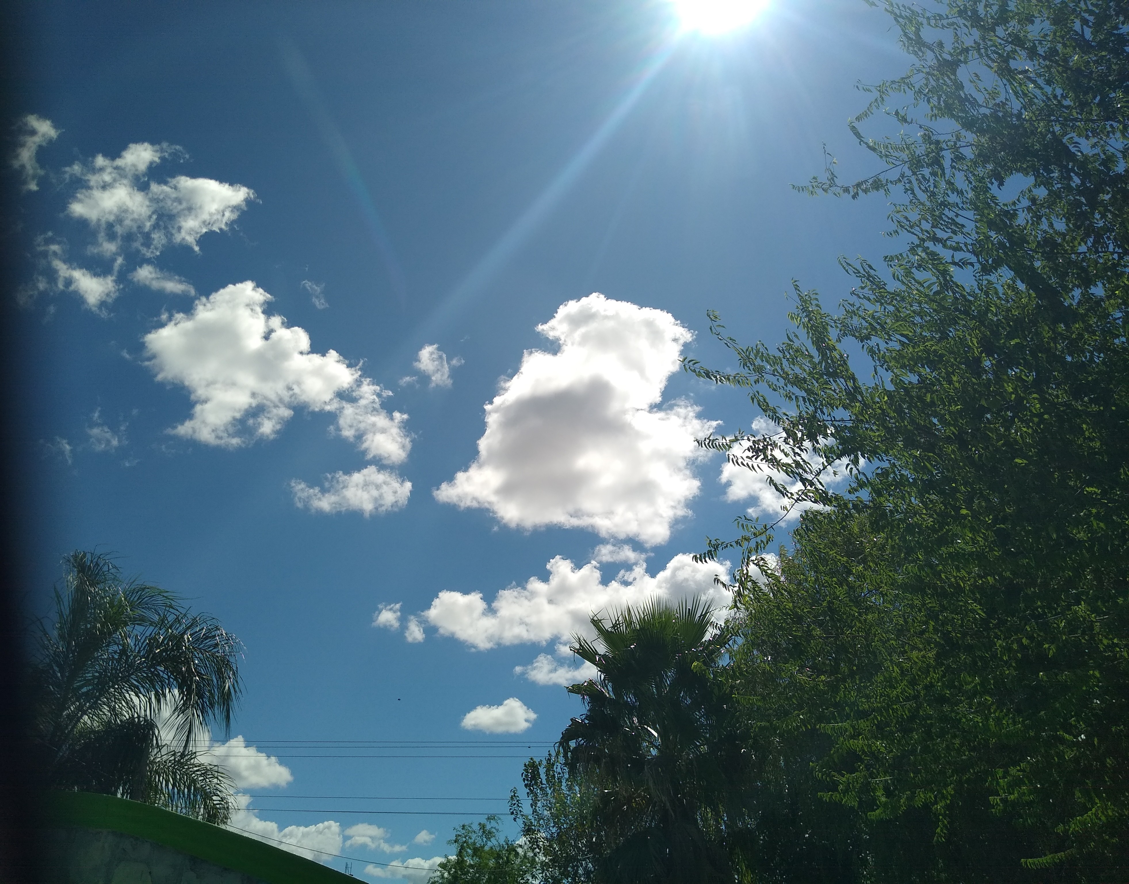 Alberca Las Gemelas image 8