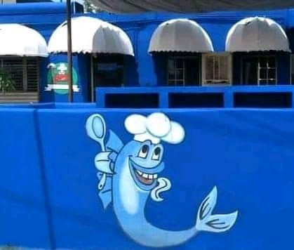 Calamar Pescadería image 3