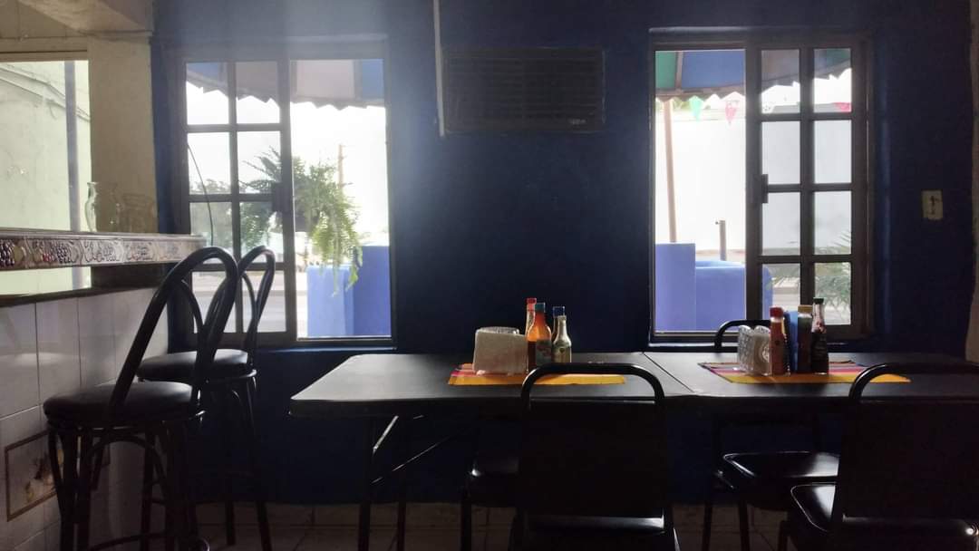 Calamar Pescadería image 6