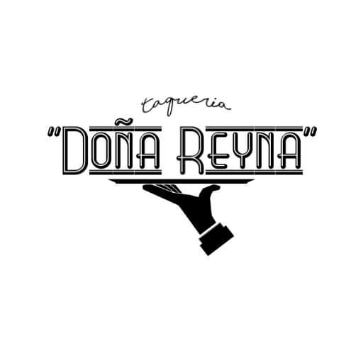 Taqueria "Doña Reyna" Molango image 1