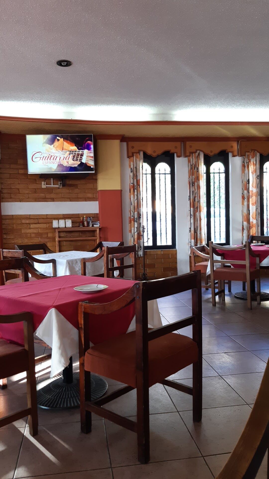 Los Agaves image 1