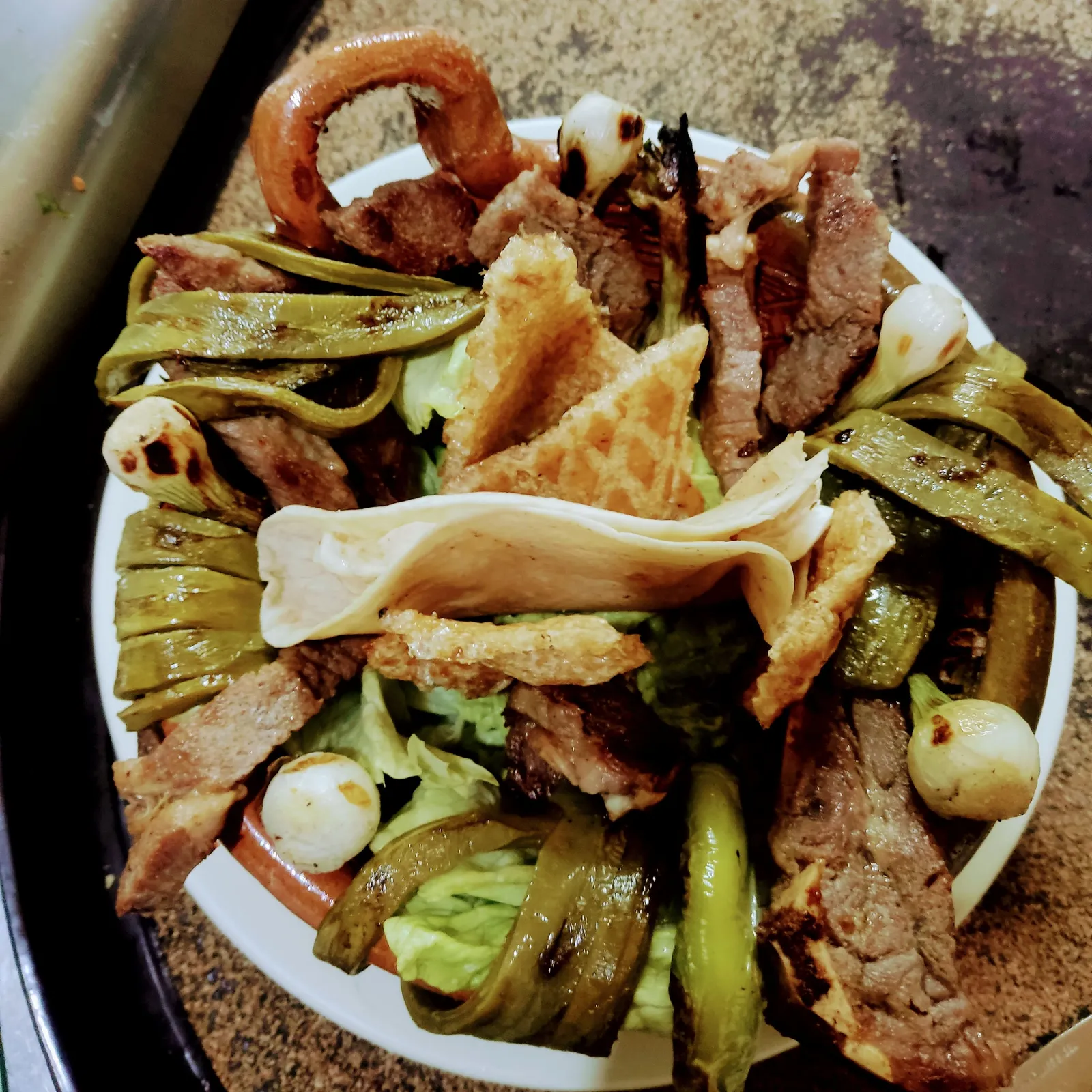 Los Agaves image 2