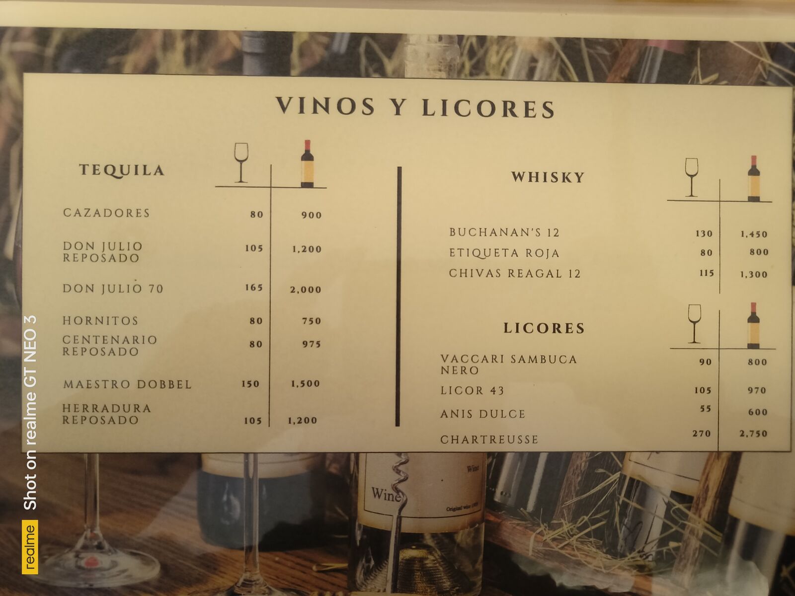 Los Agaves image 8