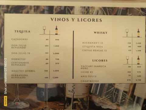 Los Agaves image 8