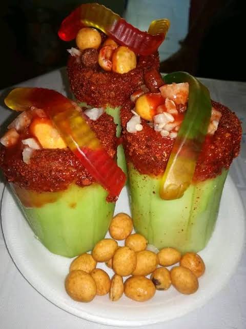 Copis Drinks image 2