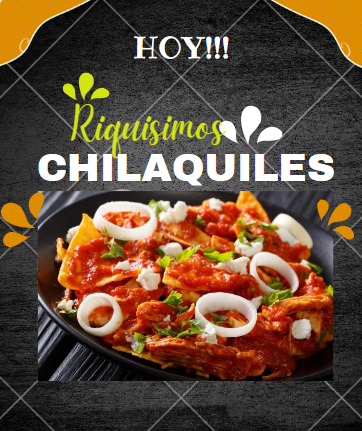 Copis Drinks image 3