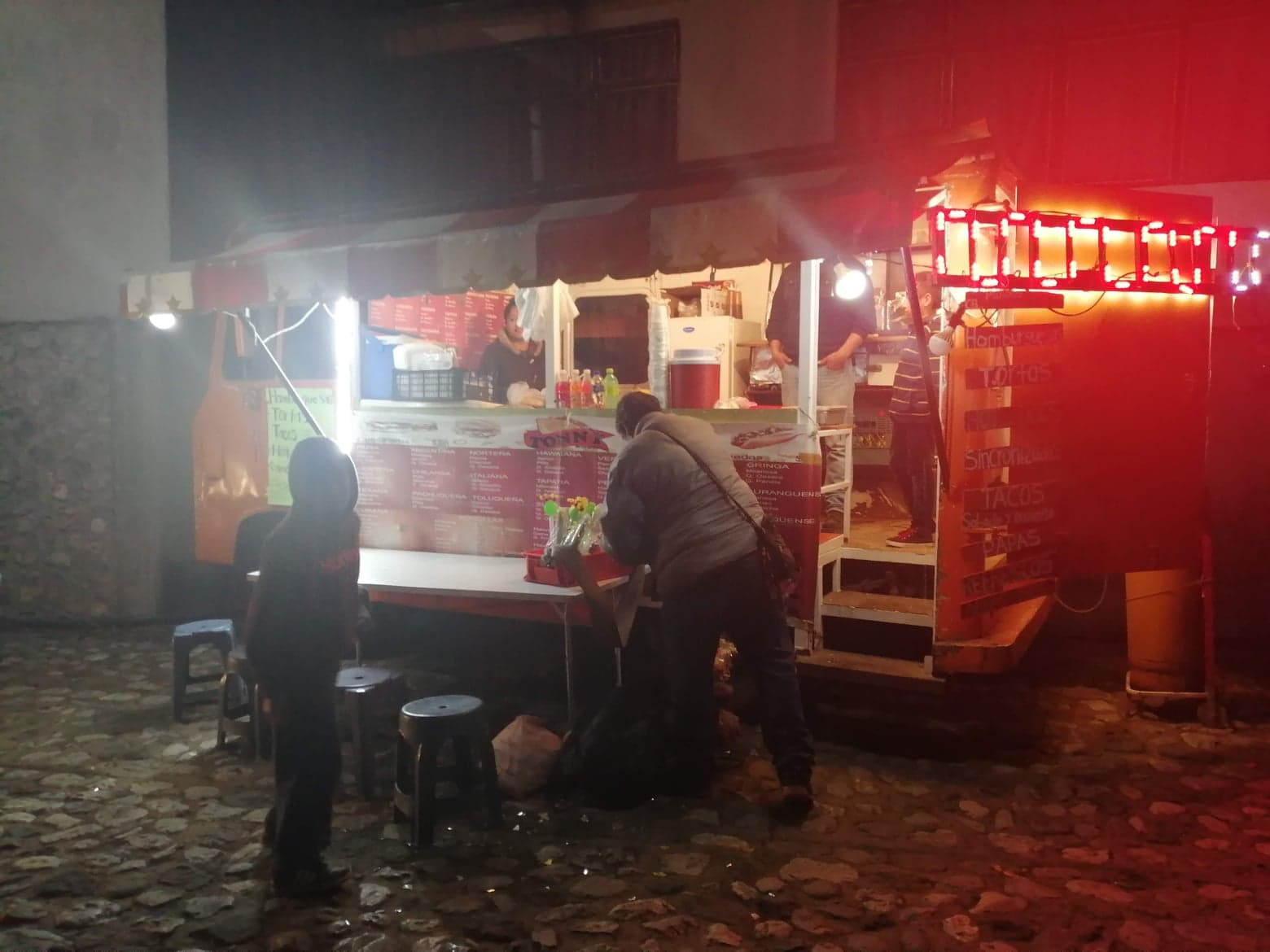 Tonny Burger's image 3