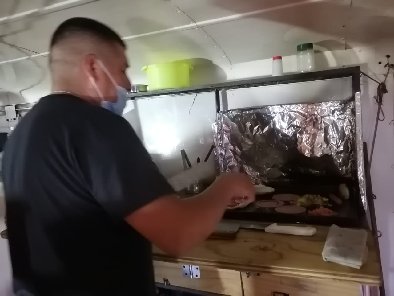 Tonny Burger's image 6