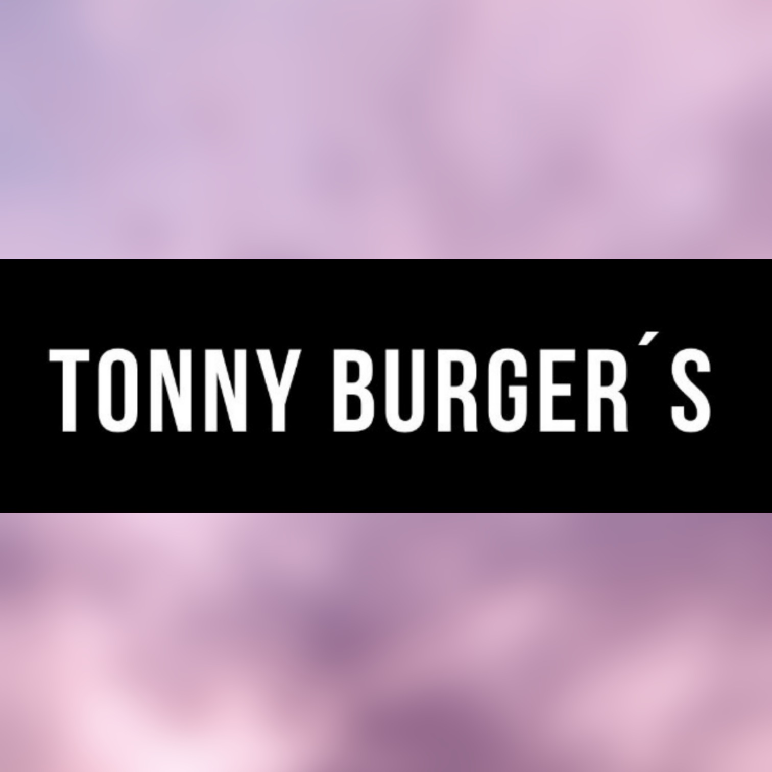 Tonny Burger's image 7