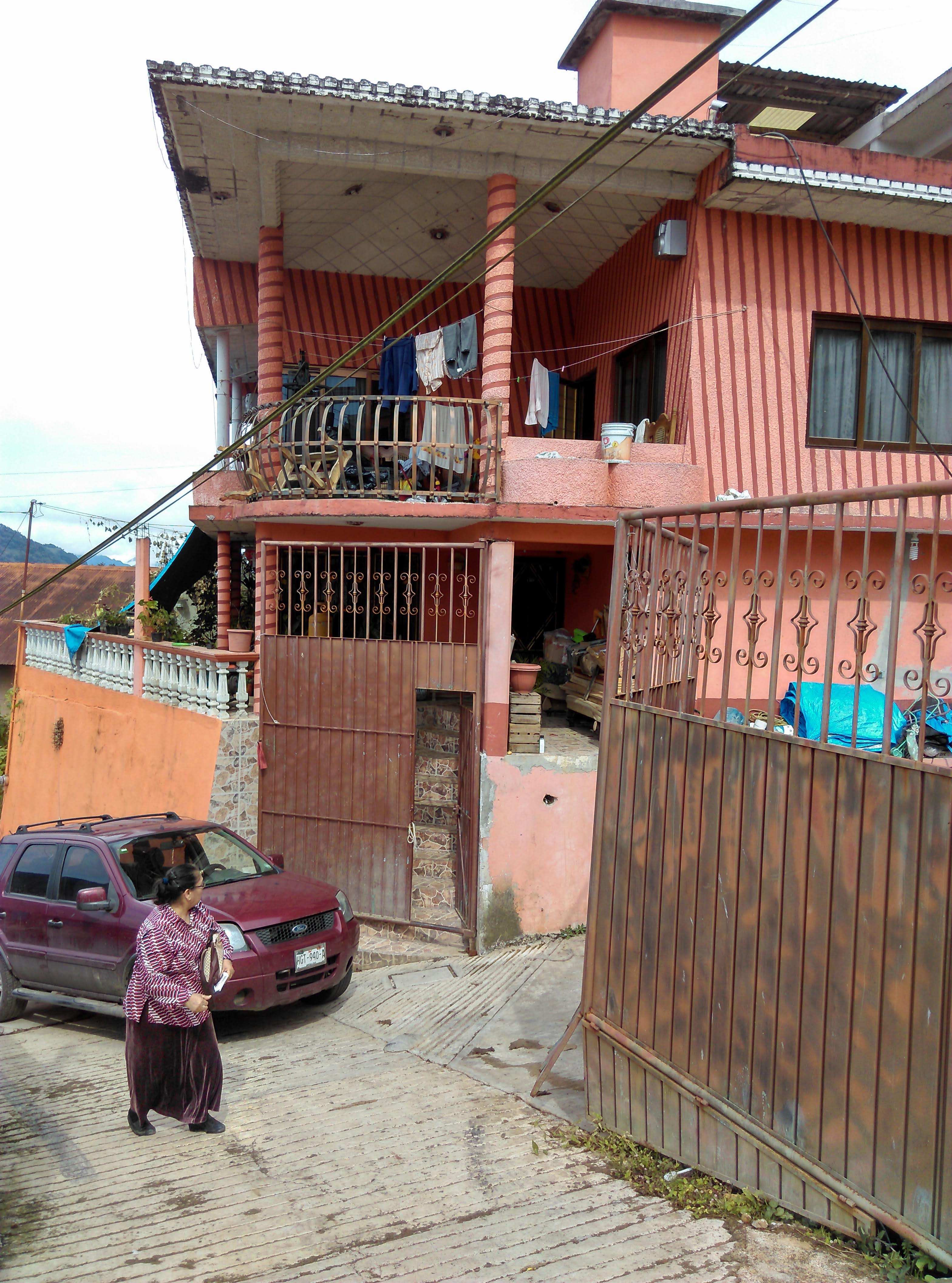 Comedor "El Rincón de los Recuerdos" image 2