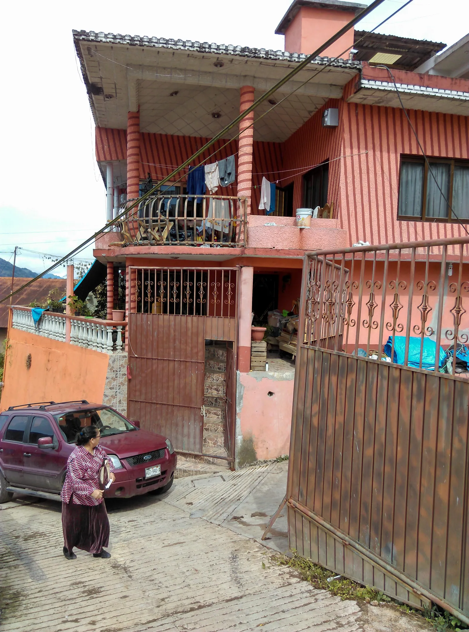 Comedor "El Rincón de los Recuerdos" image 2