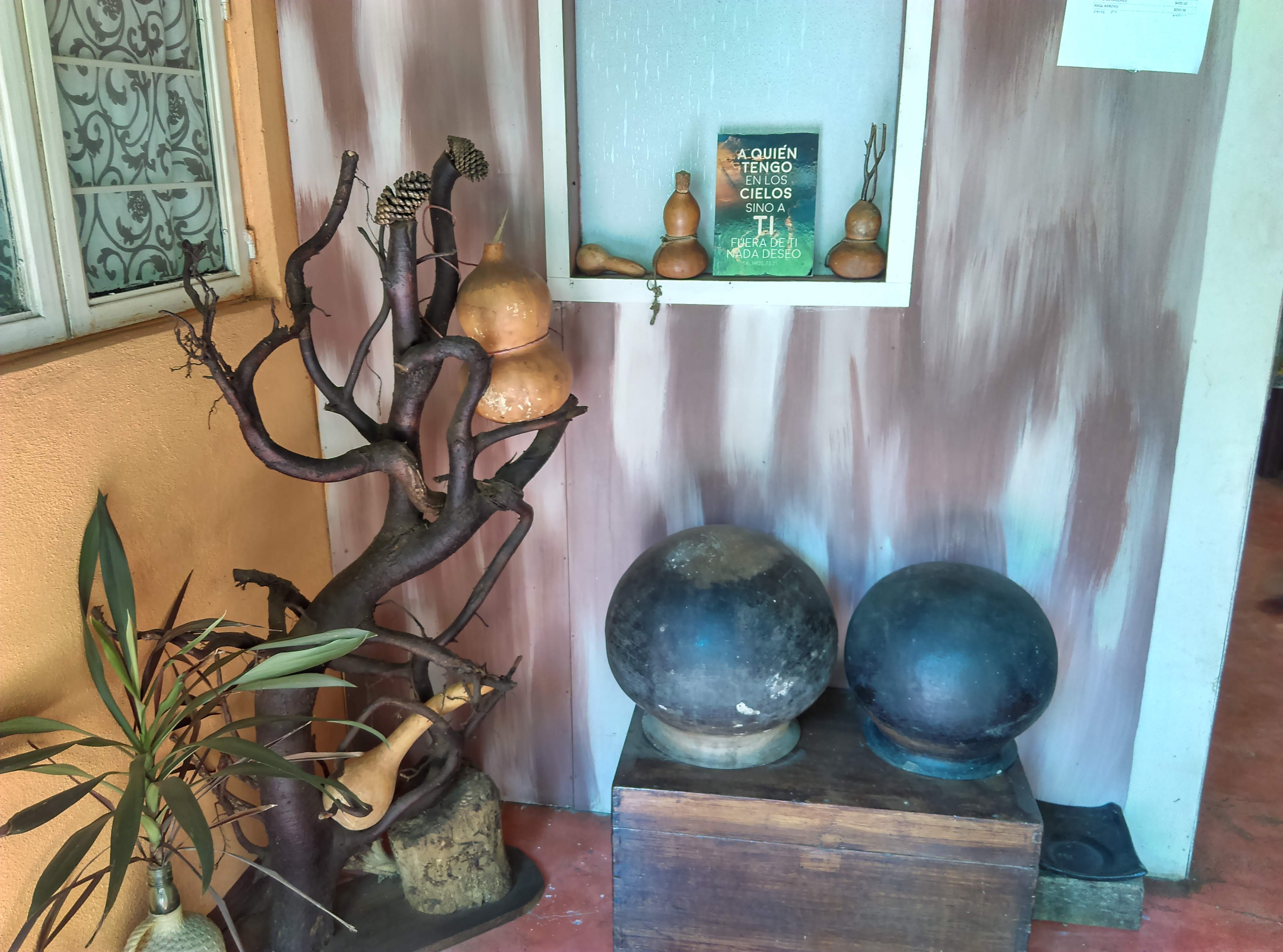 Comedor "El Rincón de los Recuerdos" image 4