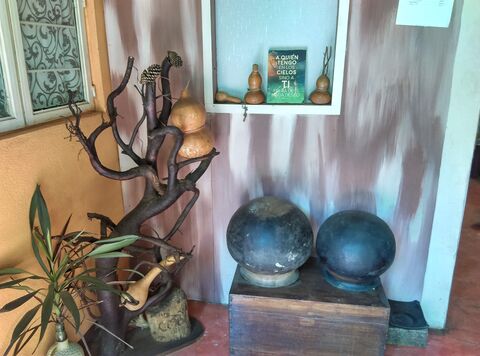 Comedor "El Rincón de los Recuerdos" image 4