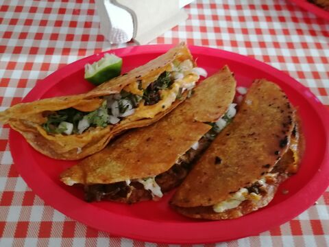 Comedor "El Minero" image 1