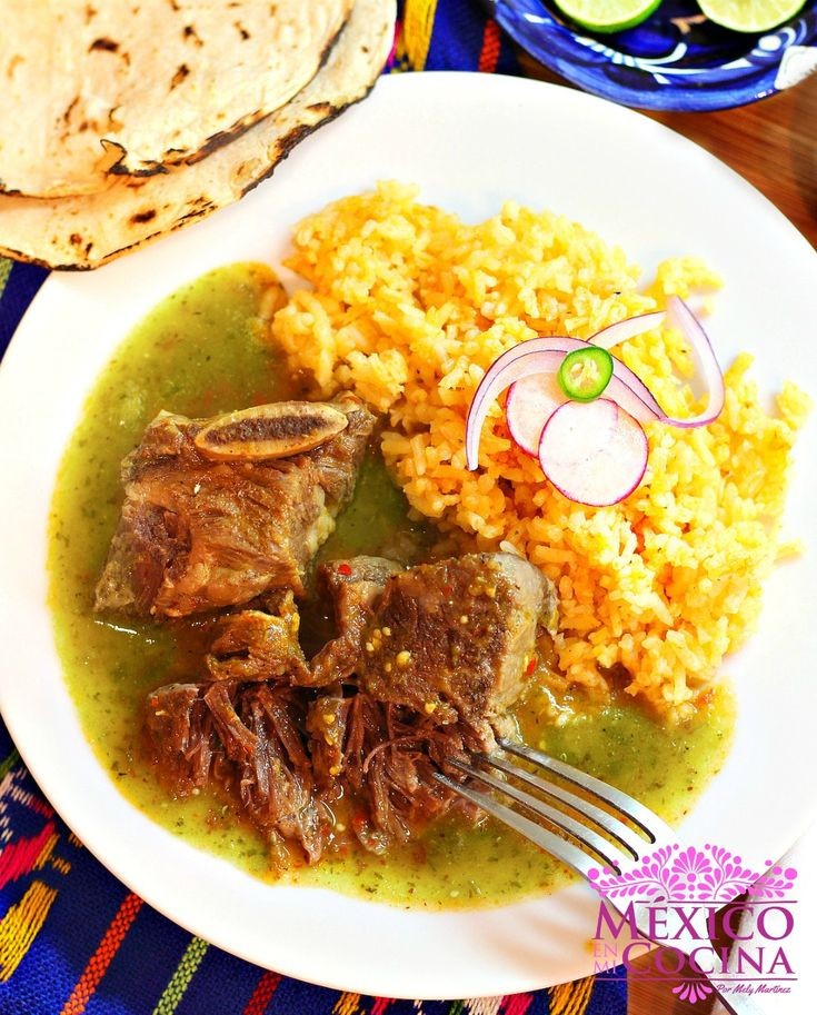 Comedor "El Minero" image 3