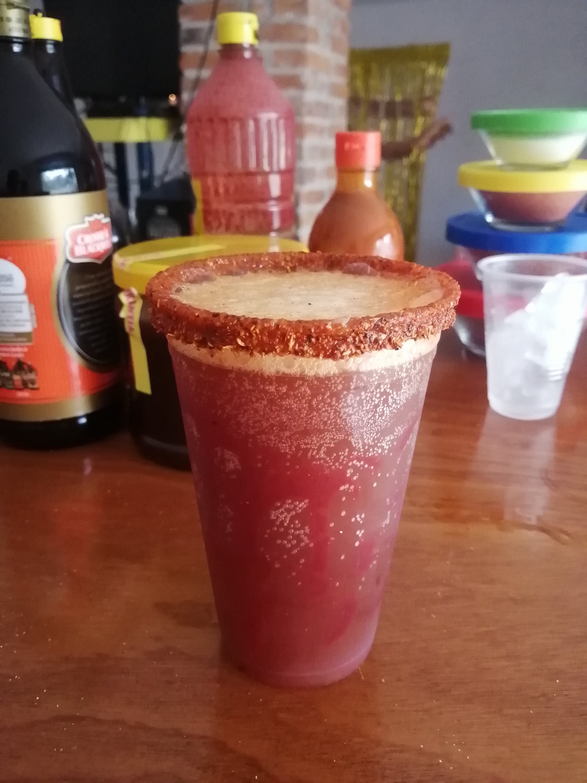 Comedor "El Minero" image 4