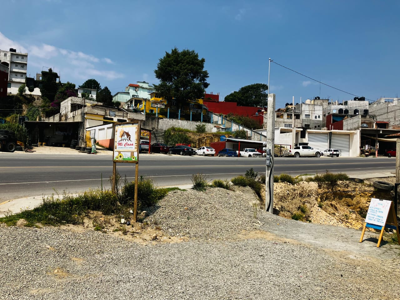 Restaurante "MI CASA" image 3