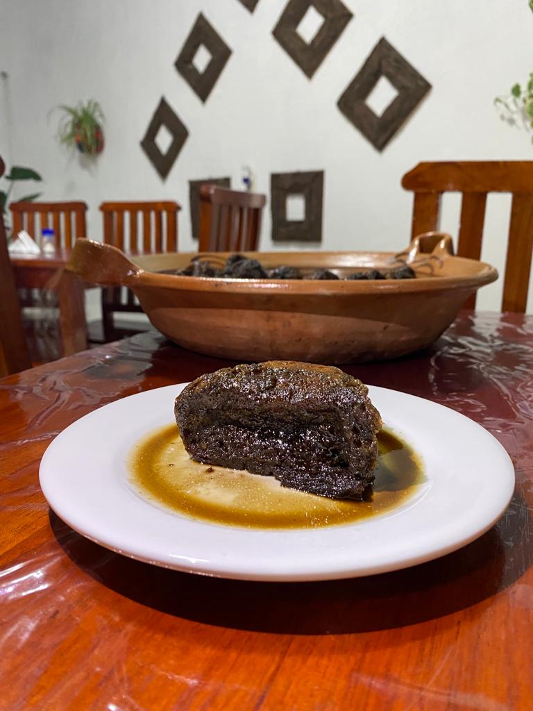 Restaurante "MI CASA" image 7