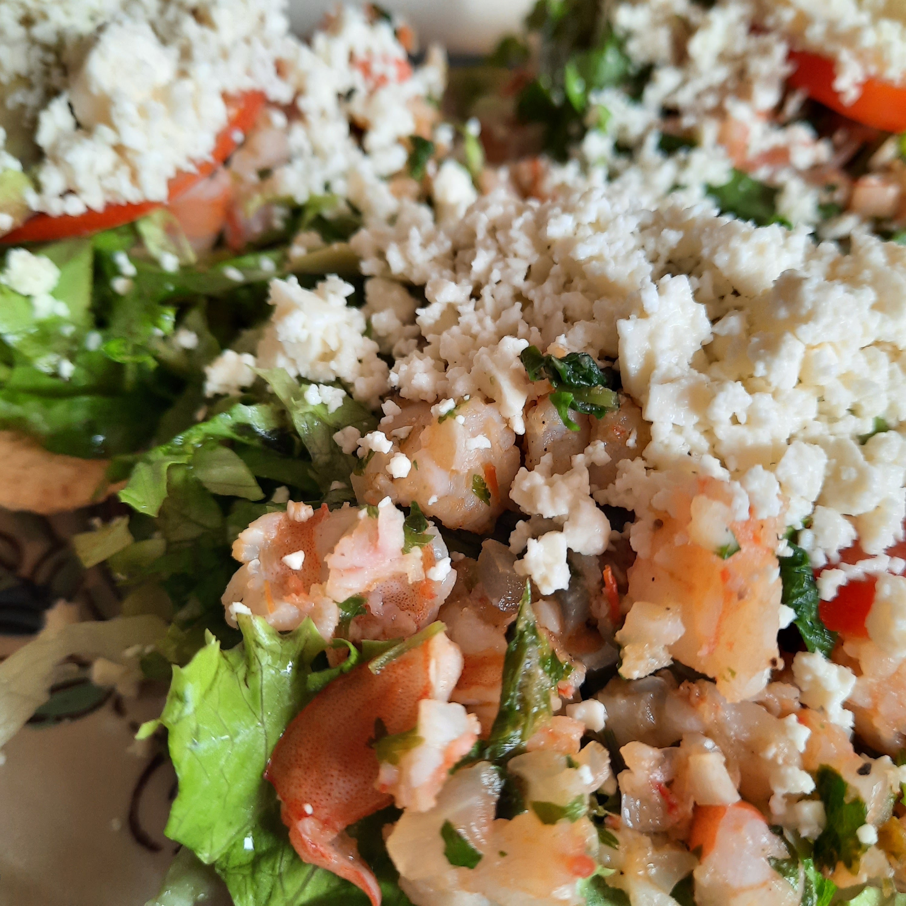 Cockteleria 2 Hermanas image 1