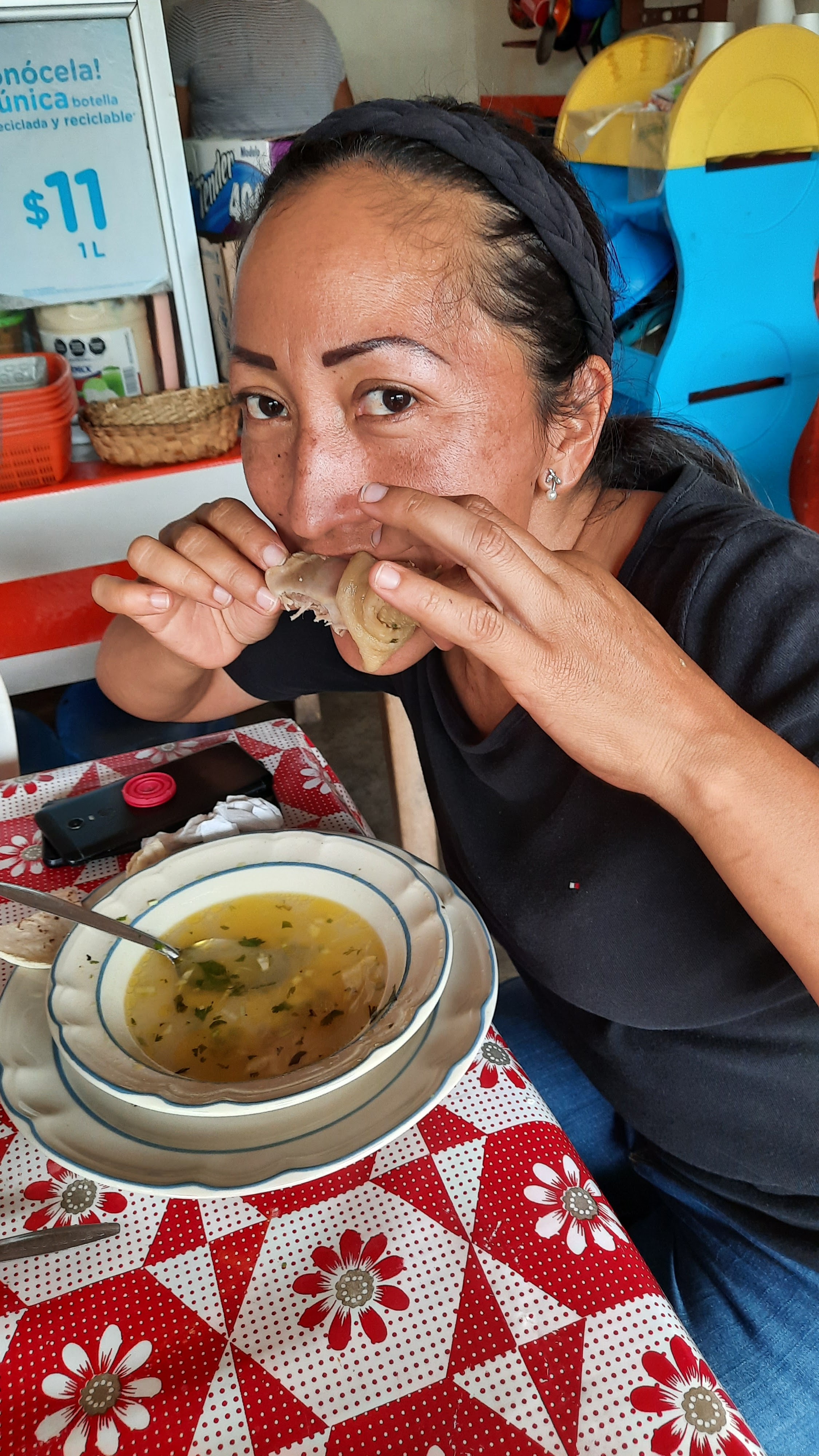 Cockteleria 2 Hermanas image 3