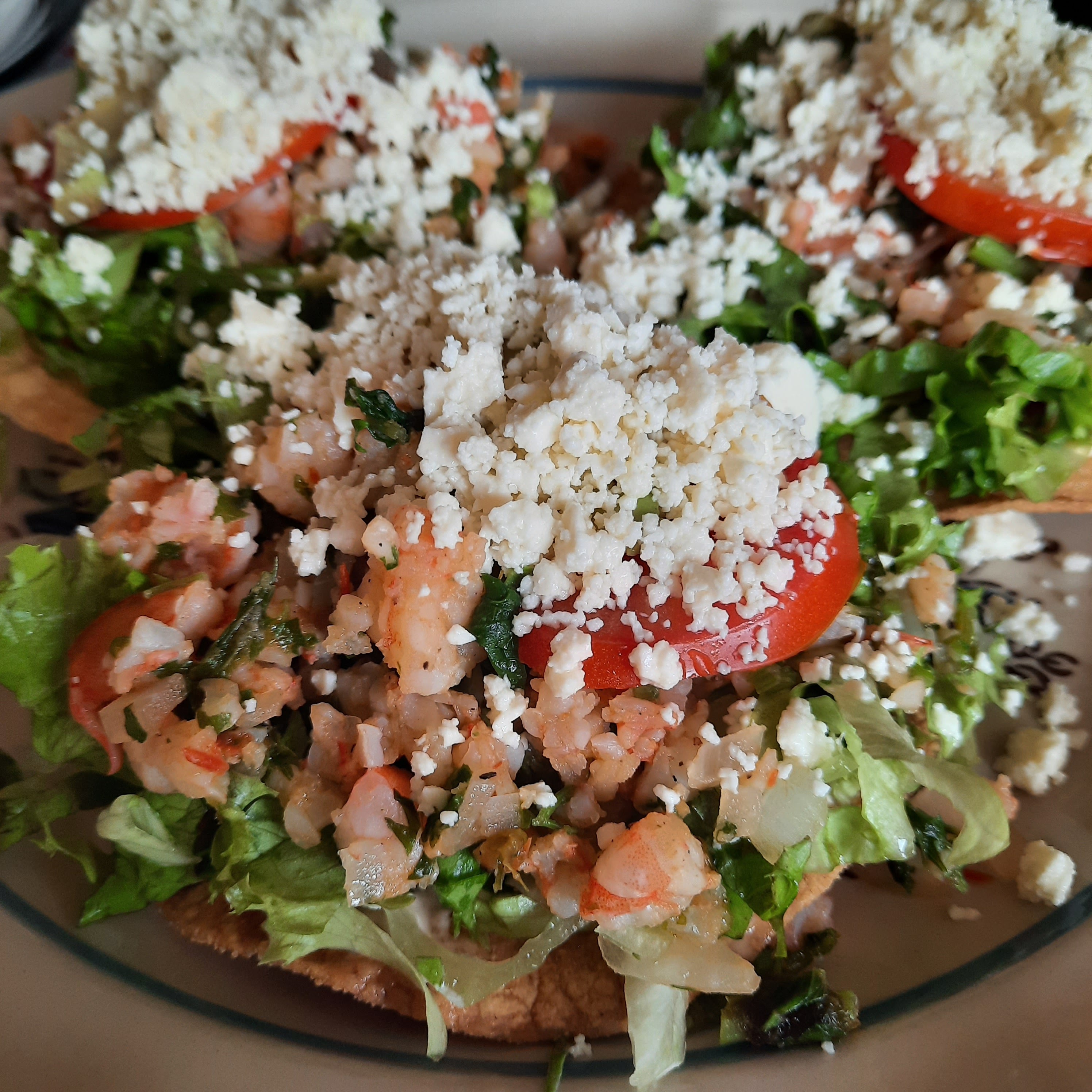 Cockteleria 2 Hermanas image 4