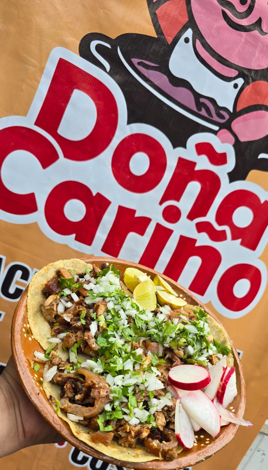 CARNITAS DOÑA CARIÑO image 2