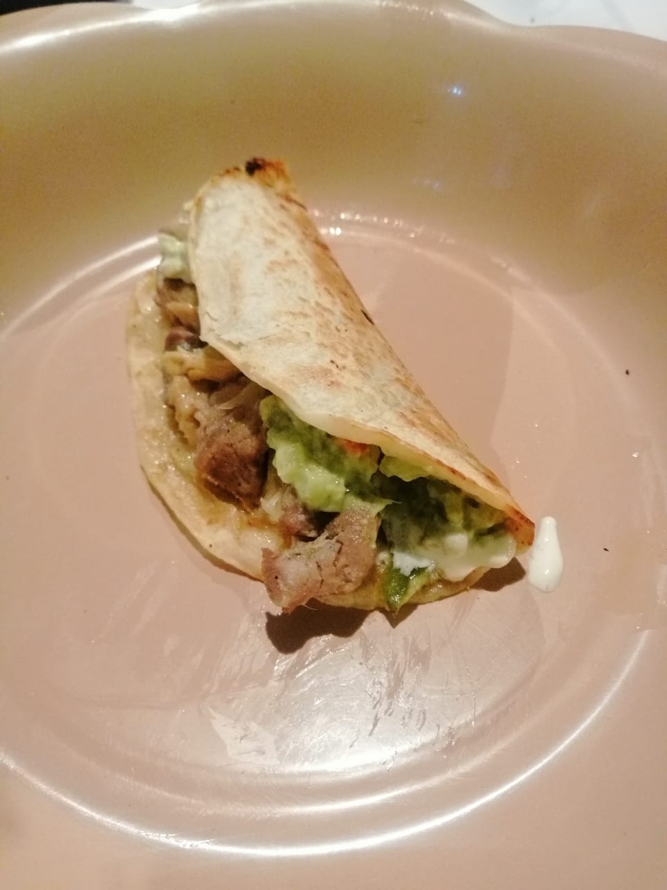 Los Rebozos Jamapa image 3