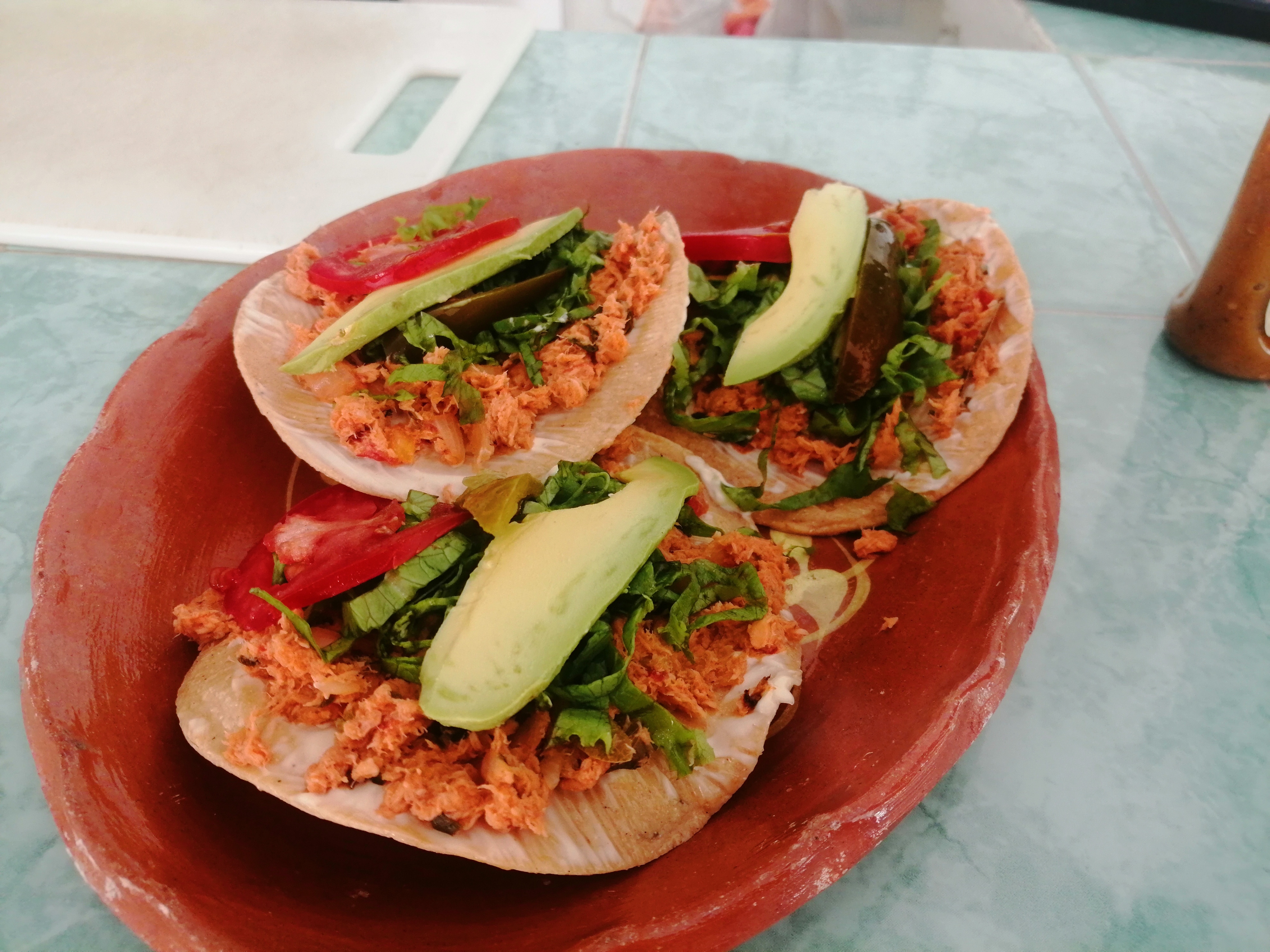 El Pénjamo Restaurante Bar image 2