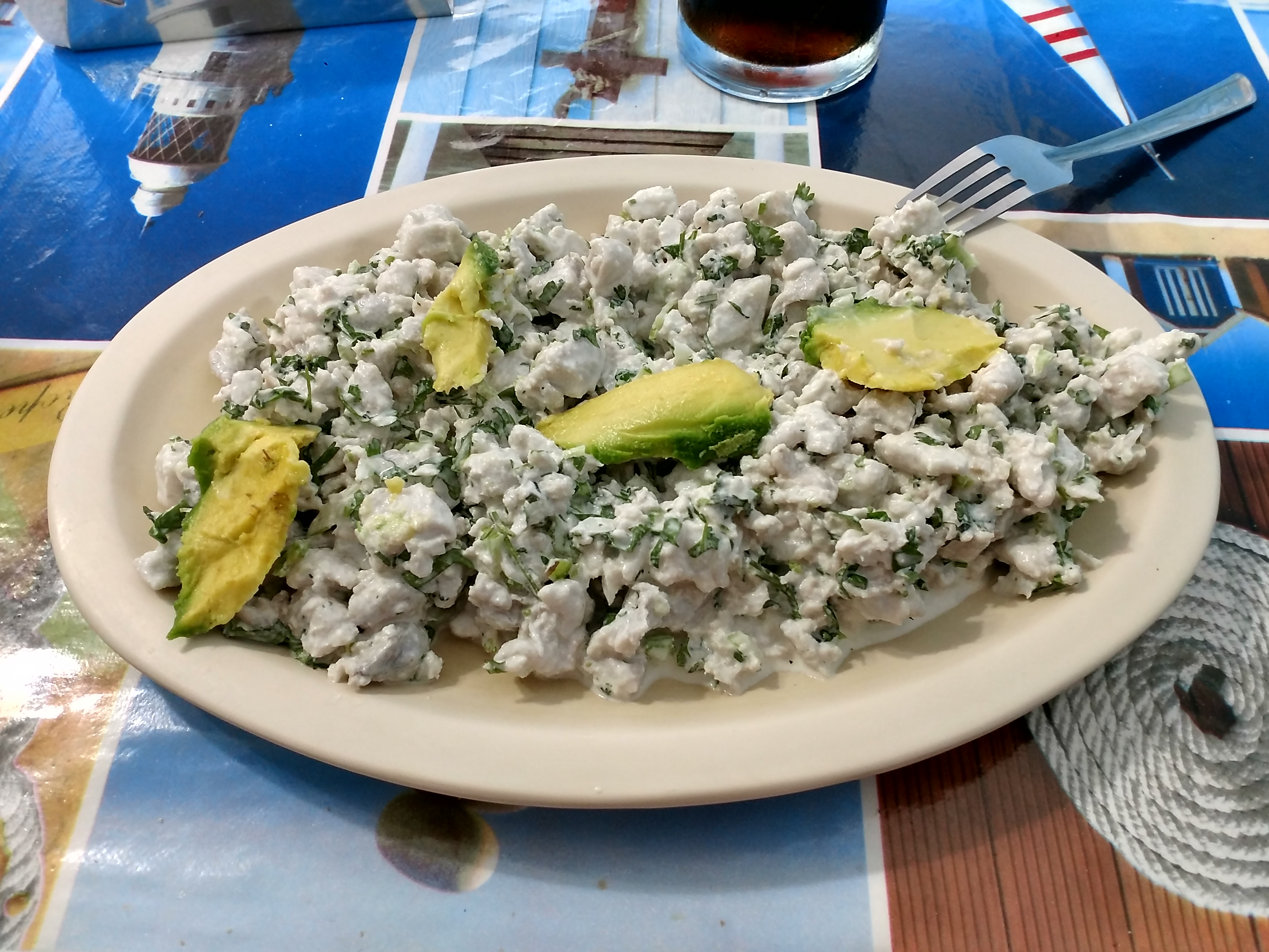 Restaurante Camarones Oficial image 5