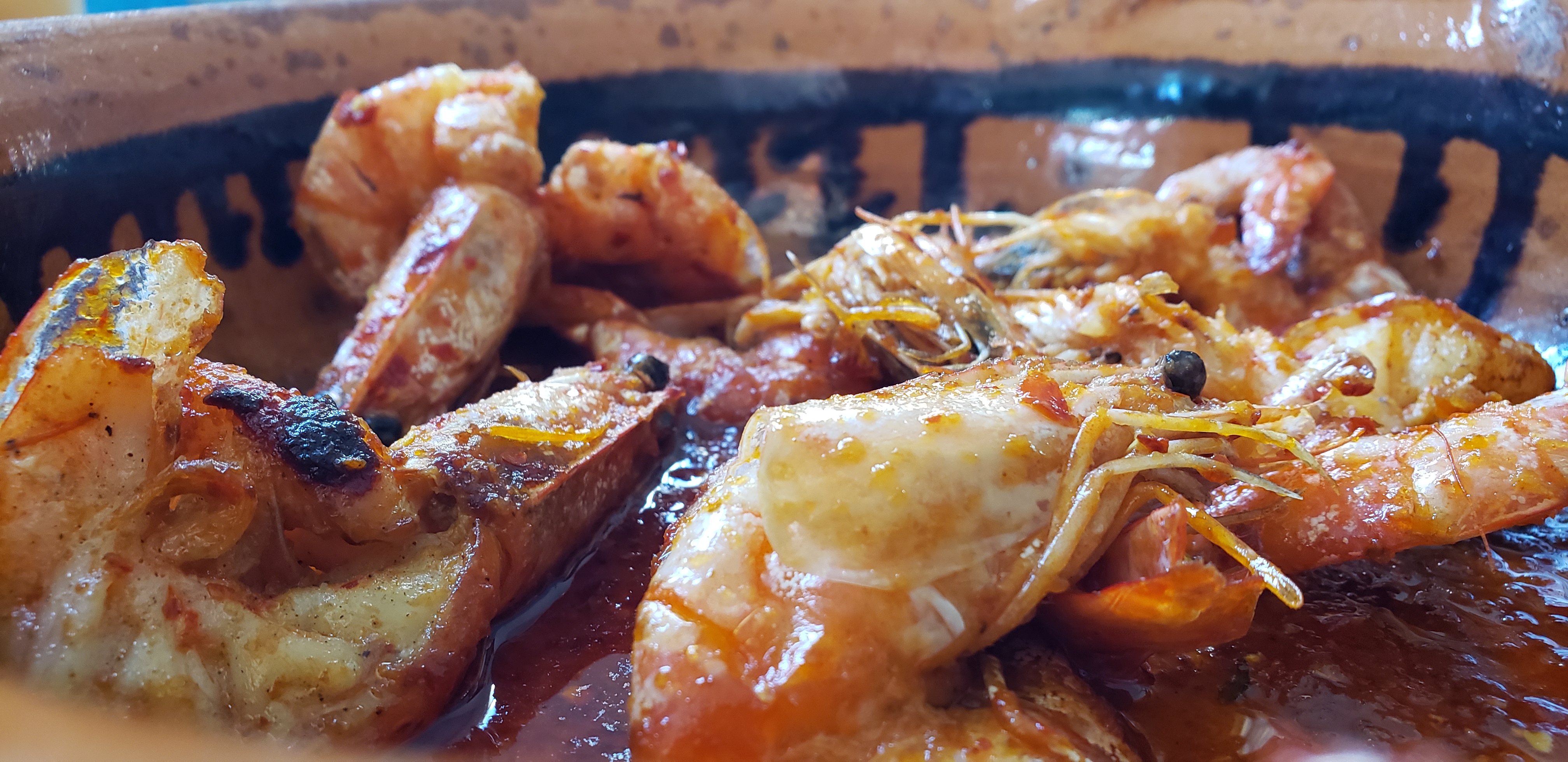 Restaurante Camarones Oficial image 10