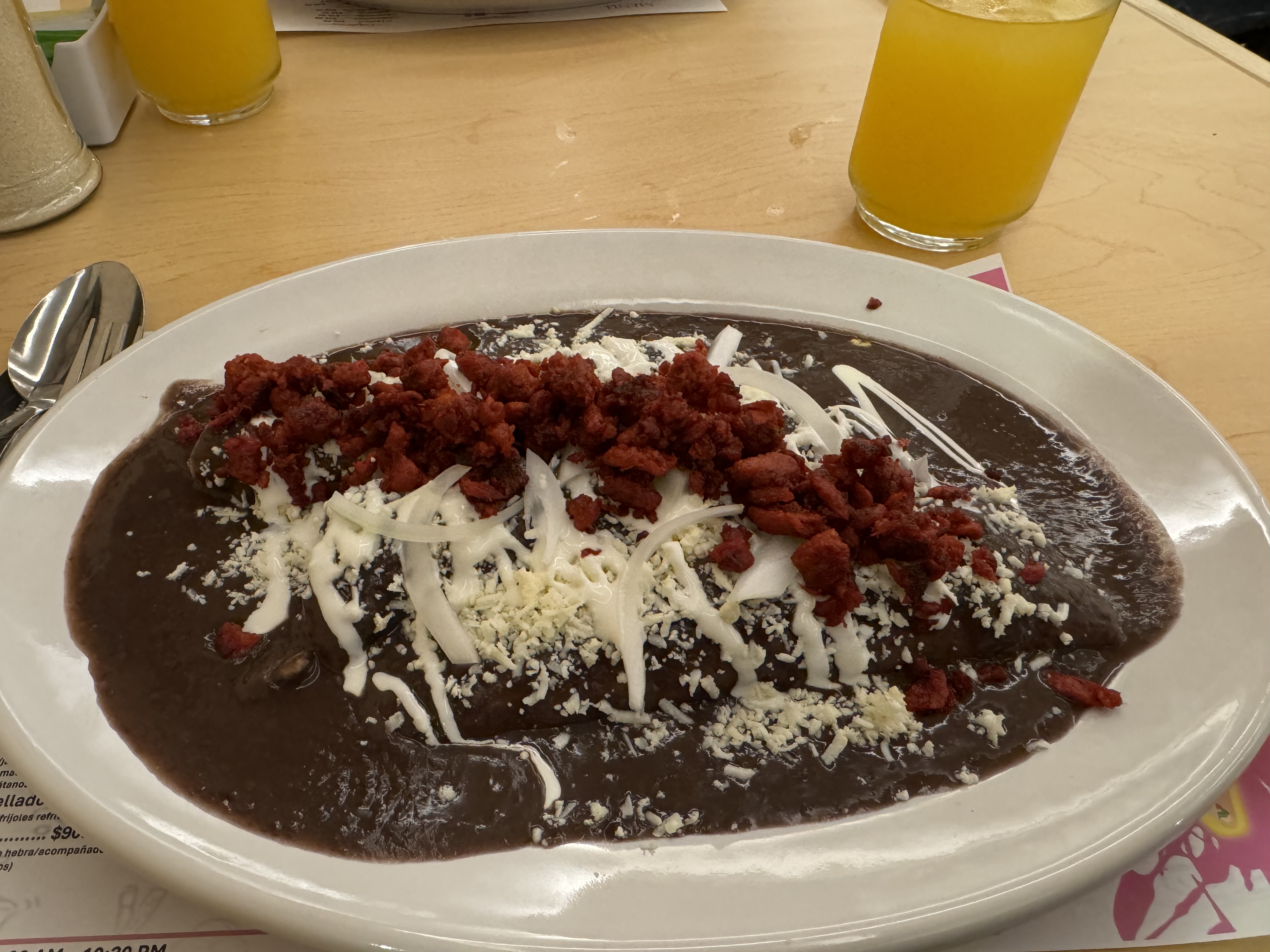 Cafezitto restaurant-cafe image 2