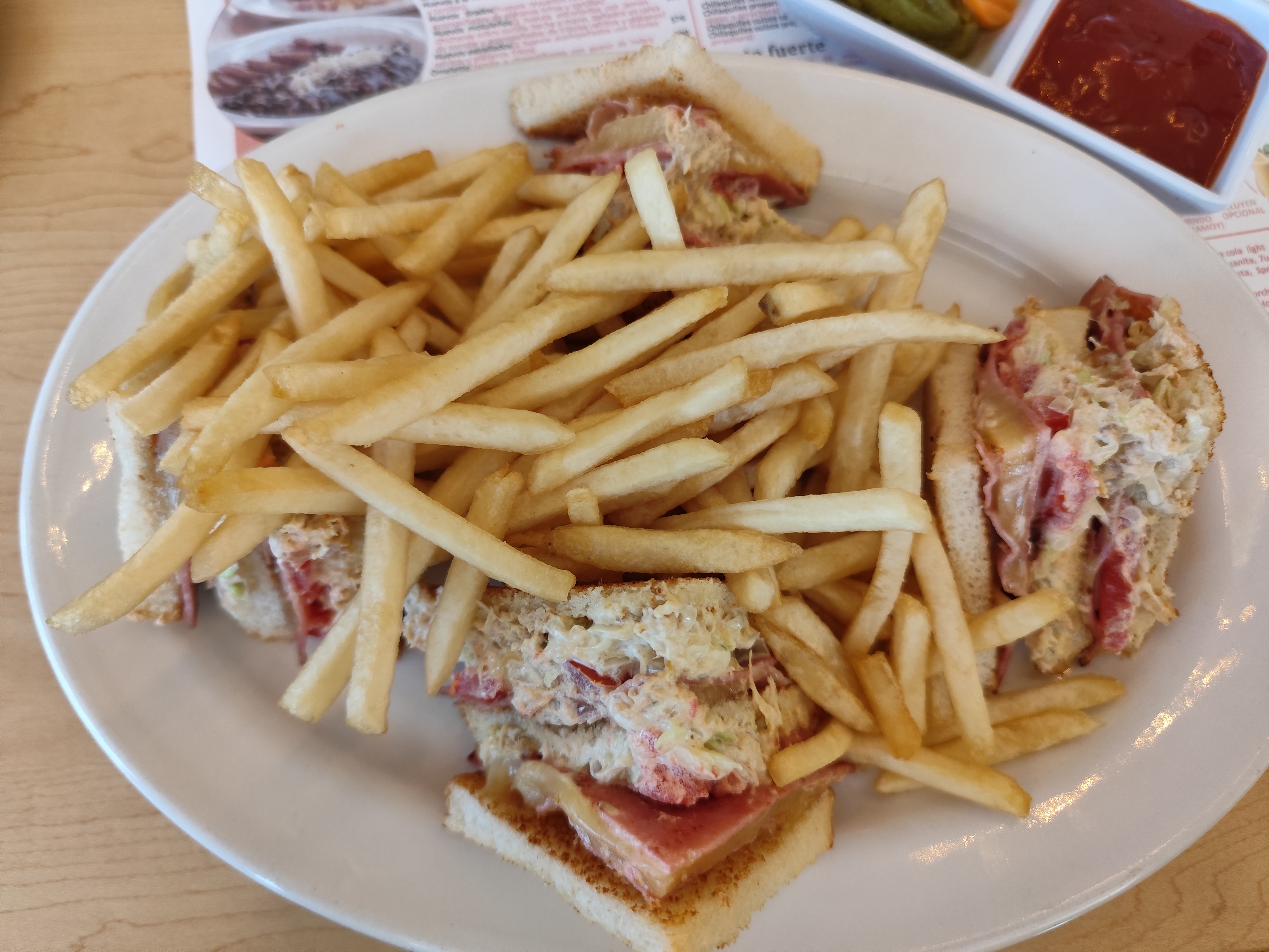 Cafezitto restaurant-cafe image 5