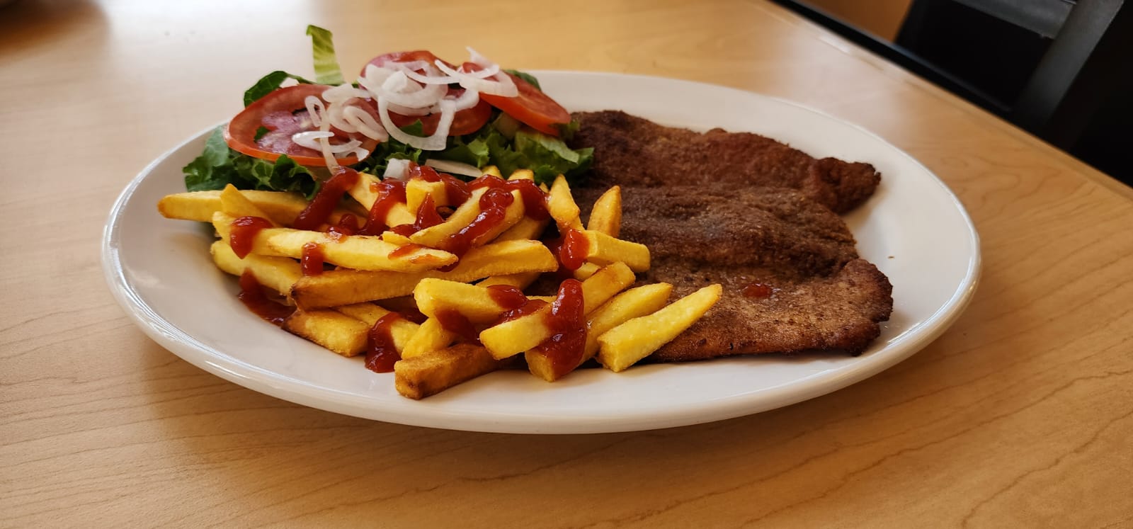 Cafezitto restaurant-cafe image 7